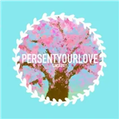 Web V3 正式啟動：部落格功能上線