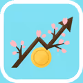 FinanceApp Icon